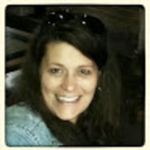 Meet your Posher, Kelli